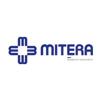 Mitera