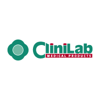 CLINILAB - TR MED