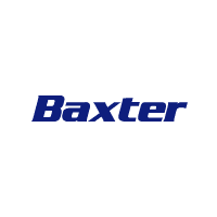 Baxter