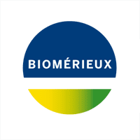 BIOMERIEUX