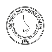 Ελληνική Ρινολογική Εταιρεία