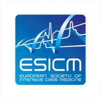 ESICM