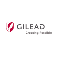 GILEAD